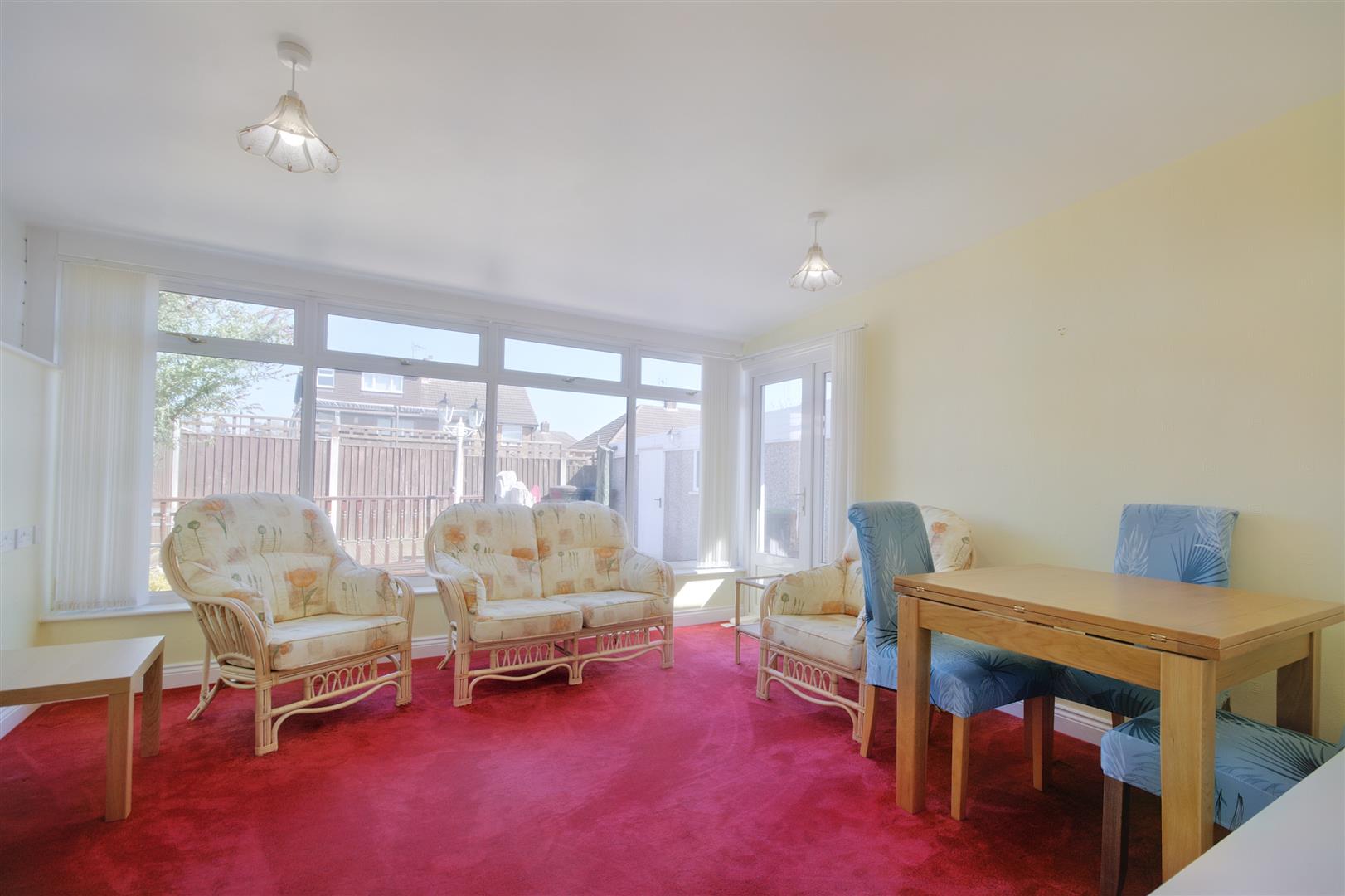 Seaburn Road, Toton Robert Ellis Estate Agents